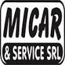 Micar & Service