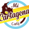 Mi Cartagena Cafe
