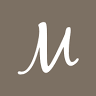 Mica´s STYLE | FASHION | EVENTS