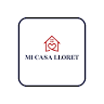 Mi Casa Lloret