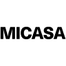 Micasa Base 44