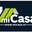Micasa Braila