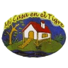 Fe y Esperanza 