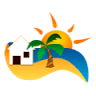 Mi Casa en España