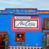 Mi Casa