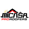 Micasa Pro Roofers - Glendora