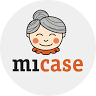 Mi Case Tarija
