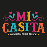 Mi casita