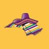 Mi Casita Mexican Restaurant