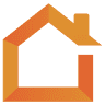 MICASSA GRUPO INMOBILIARIO CADIZ