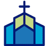 Imágenes Médicas Catedral