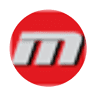 Mica Transportes