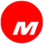 Micatu