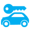 Micauto rent-a-car