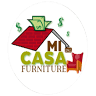 Mi Casa Furniture
