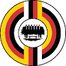 Miccosukee Tobacco Shop
