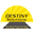 Micco Technologies