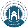 Mahdavia Islamic Center of Chicago (MICC)
