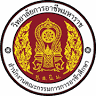 Maharat Industrial and Community Education College