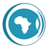 MAGRABI ICO CAMEROON EYE INSTITUTE