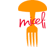 Miceli