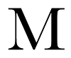 Miceli Drapery Co Inc