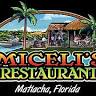 Miceli's Restaurant