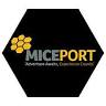 MICEport LLC