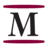Michaan's Auctions