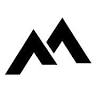 Michael Engineering Co., P.C.
