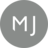 Michael John Flooring - Broughton Astley