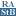 Dr. Michael Kirchhoff Lawyers Tax Consultants