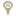 Grupo Sotovilla