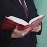 Rechtsanwalt Mag. Michael Wohlgemuth, LL.M.