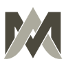 Michael Alan Furnishings