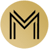 Michaëla