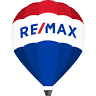 Michaela Motyčková, realitní makléř REMAX G8 Reality