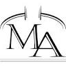 Michael A's Restaurant & Lounge