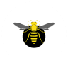 Michael Armes Pest Control Services