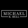 Michael B. Bell - Sotheby's International Realty