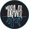 Michael Birawer Gallery - Minneapolis