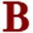 Broderick Law Firm LLC