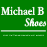 Michael B Shoes