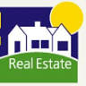 Michael Burr & Assoc. Pty LTD