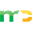 Michael Chettle Financial Planning Pty Ltd