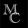 Michael Christopher Hair Salon