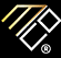 Michael & Co. Jewelers