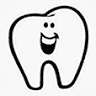 Dr. Michael T. Davey, DMD