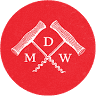 Michael David Winery