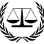 Law Office of Michael G Diaz, P.C.